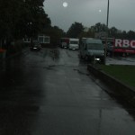 RTF 2011 1
