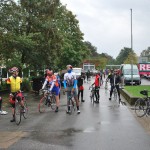 RTF 2011 3