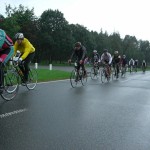 RTF 2011 4