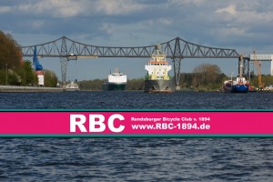 RBC Hochbrücke groß 1